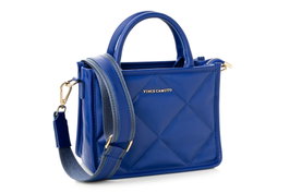 Vince Camuto Ravello - Sax Blue